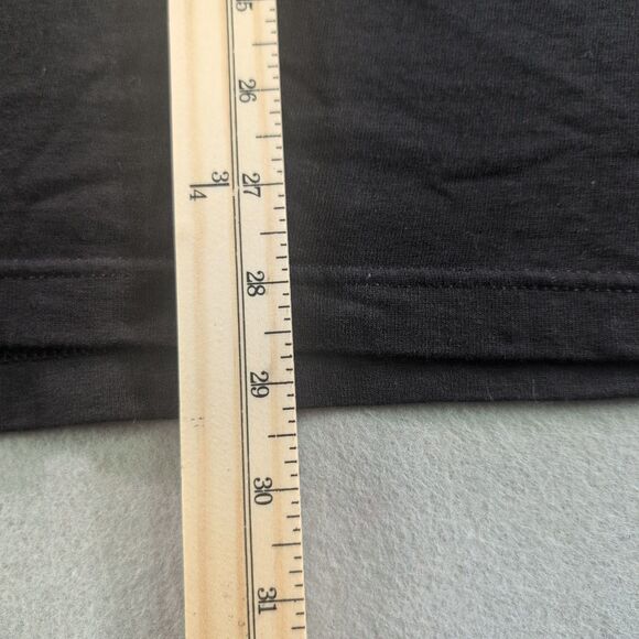 Echo Unltd MMA by Ecko Unlimited Short Sleeve Graphic Tee Black Mens XL (29x26) - Picture 9 of 11